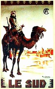 y- 003- Affiches rail AFN